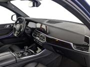 BMW X5 IV (G05/G18) Москва  - изображение 43