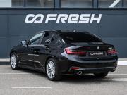 BMW 3 серии VII (G2x) Новороссийск  - изображение 28
