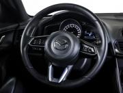 Mazda CX-4 I Рестайлинг Москва  - изображение 37