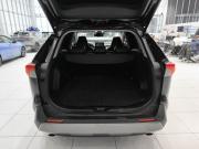 Toyota RAV4 V (XA50) Казань  - изображение 34
