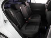 Chevrolet Aveo II Воронеж  - изображение 24