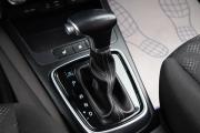 Kia Rio IV Оренбург  - изображение 37