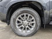 Toyota Land Cruiser Prado 150 Series Рестайлинг 3 Москва  - изображение 42