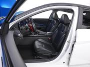 Hyundai Elantra VII (CN7) Москва  - изображение 32