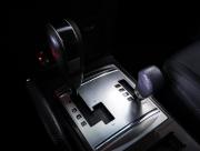 Mitsubishi Pajero IV Рестайлинг 2 Москва  - изображение 46