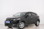 Honda Vezel I Красноярск  - изображение 28