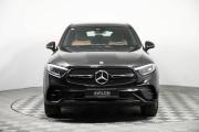Mercedes-Benz GLC Coupe II (C254) Москва  - изображение 22