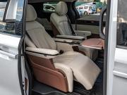 BYD Xia (M9) Краснодар  - изображение 49