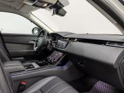 Land Rover Range Rover Velar I Москва  - изображение 47