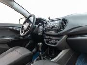 Lada (ВАЗ) Vesta I Волгоград  - изображение 55