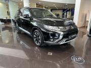 Mitsubishi Outlander III Рестайлинг 3 Казань  - изображение 25