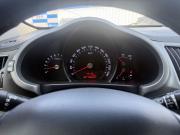 Kia Sportage III Рестайлинг Тверь  - изображение 24