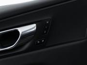 Volvo XC60 II Москва  - изображение 41