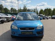 Ford Focus II Сыктывкар  - изображение 28