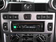Land Rover Defender I Рестайлинг Ростов-на-Дону  - изображение 26