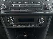 Volkswagen Polo V Тверь  - изображение 38