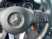 Mercedes-Benz CLA I (C117 X117) Рестайлинг Санкт-Петербург  - изображение 54