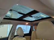 Nissan X-Trail III Санкт-Петербург  - изображение 29