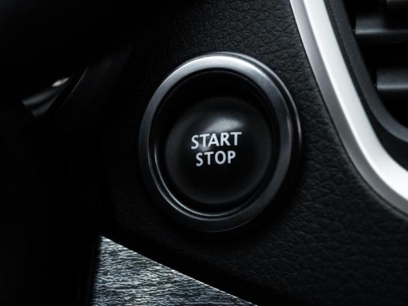 Lada (ВАЗ) Aura с пробегом 2024 года, цена 1 760 000 рублей, 20759 км, седан, Автокод Объявления