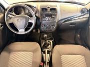 Lada (ВАЗ) Granta I Рестайлинг Тольятти  - изображение 34
