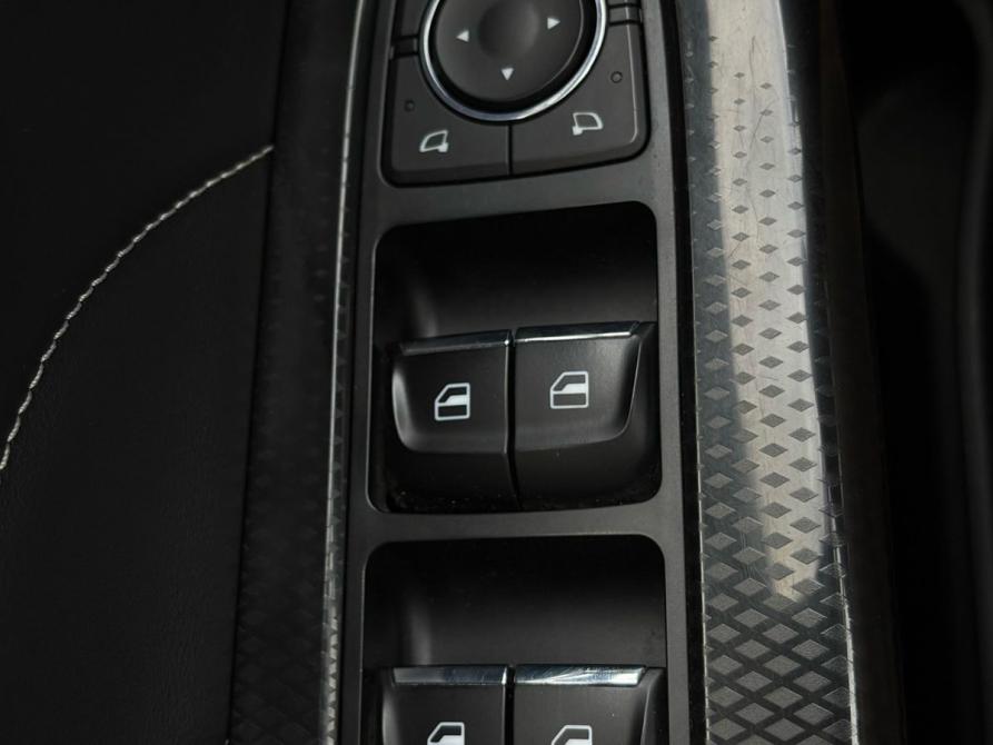 Haval M6 II Калуга  - изображение 13