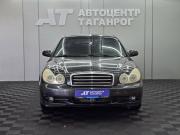 Hyundai Sonata IV (EF) Рестайлинг Таганрог  - изображение 24