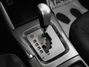 Subaru Forester III Иркутск  - изображение 40