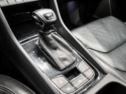 Skoda Kodiaq I Екатеринбург  - изображение 38