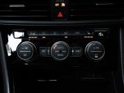 Volkswagen Jetta VII Ставрополь  - изображение 42