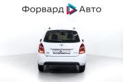 Lada (ВАЗ) Kalina II Тюмень  - изображение 33