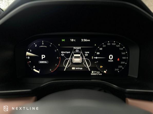 Новый Mitsubishi Outlander IV Рестайлинг 2026 года, цена 7 090 000 рублей, внедорожник, Автокод Объявления