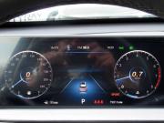 Chery Tiggo 7 Pro Max I Самара  - изображение 37