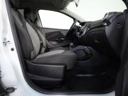 Renault Kaptur I Рестайлинг Санкт-Петербург  - изображение 51