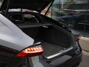 Audi A7 II (4K) Санкт-Петербург  - изображение 49
