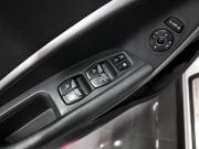 Hyundai Santa Fe III Рестайлинг Тверь  - изображение 51