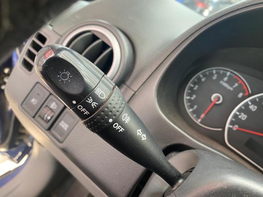 Suzuki SX4 I (Classic) Альметьевск  - изображение 16