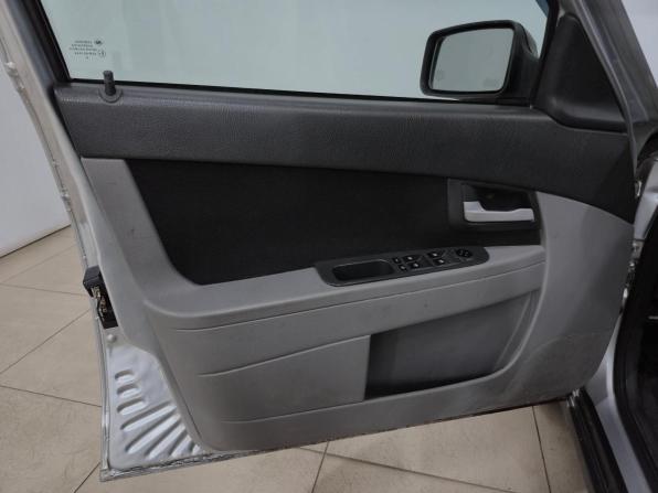 Lada (ВАЗ) Priora I с пробегом 2009 года, цена 230 000 рублей, 258739 км, универсал, Автокод Объявления