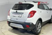 Opel Mokka I Саранск  - изображение 31