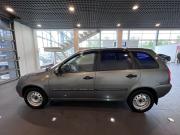 Lada (ВАЗ) Kalina I Чебоксары  - изображение 40