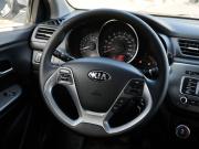 Kia Rio III Рестайлинг Казань  - изображение 28