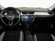 Skoda Rapid I Рестайлинг Казань  - изображение 21