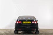 Honda Accord VIII Тюмень  - изображение 24