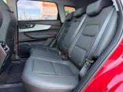 Chery Tiggo 7 Pro Max I Набережные Челны  - изображение 60
