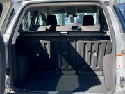 Ford EcoSport II Краснодар  - изображение 30