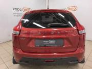 Lada (ВАЗ) XRAY I Серпухов  - изображение 21