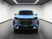 Haval Jolion I Тверь  - изображение 29
