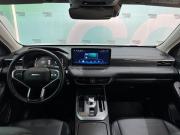 Haval Jolion I Рестайлинг Набережные Челны  - изображение 37