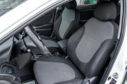 Hyundai Solaris I Ульяновск  - изображение 26
