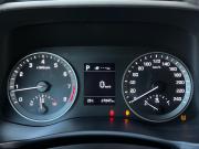 Hyundai Tucson III Рестайлинг Волгоград  - изображение 37