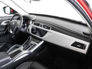 Geely Atlas I Химки  - изображение 23